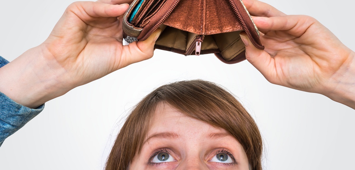 Imagem de capa - O fim de ano chega e seu dinheiro some?